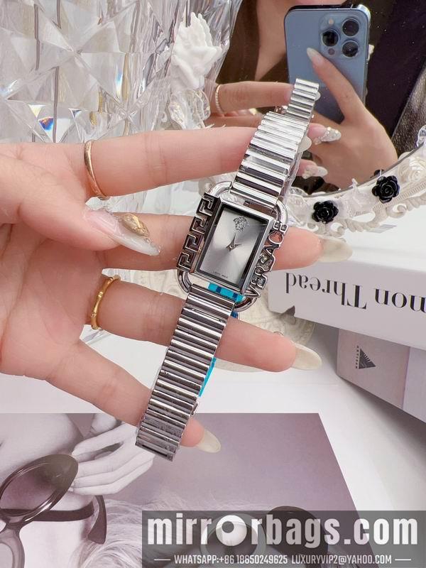Versace 28mm 0325102