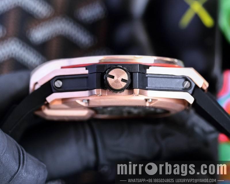 Hublot 45mm 092830