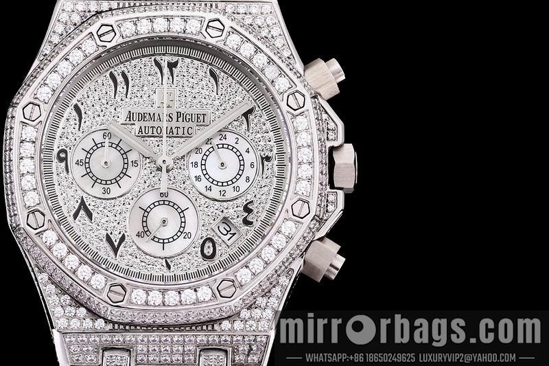 AP 40X10mm 083169