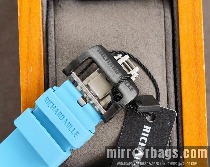 Richard Mille 40X50X16mm 083141
