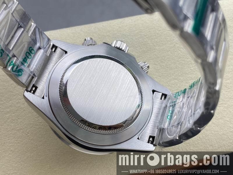 Rolex 40mm 093014