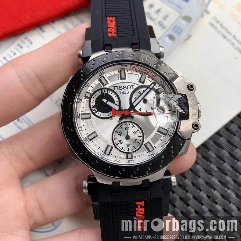 Tissot 42X10mm 092608