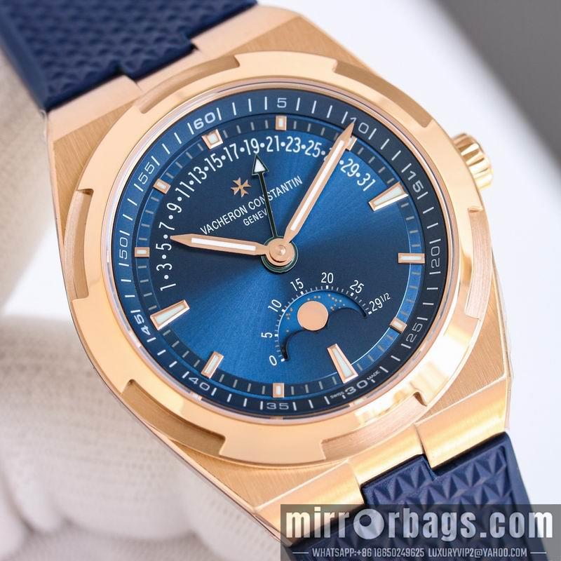 Vacheron Constantin 41mm 082985