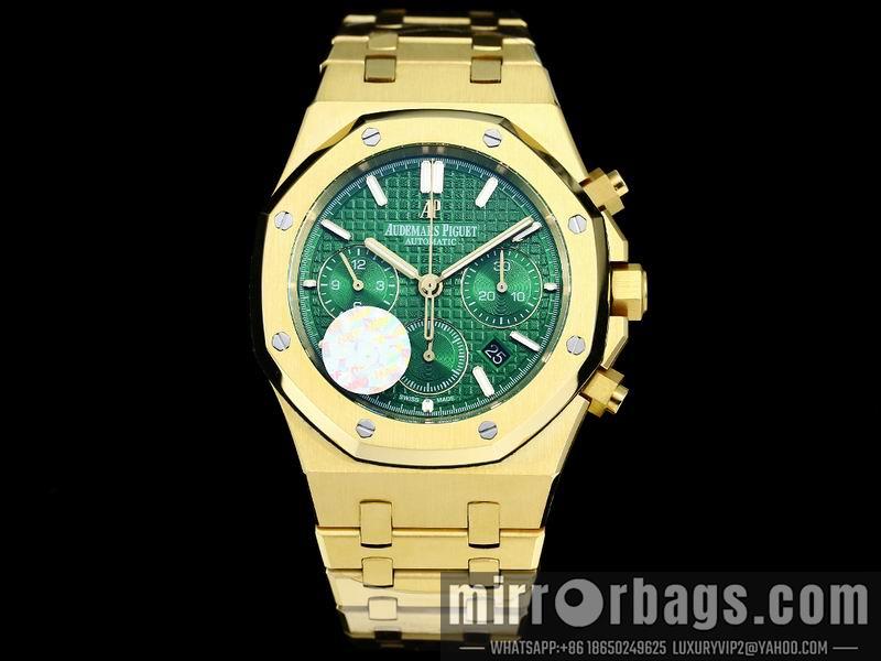  AP 41mm 022148