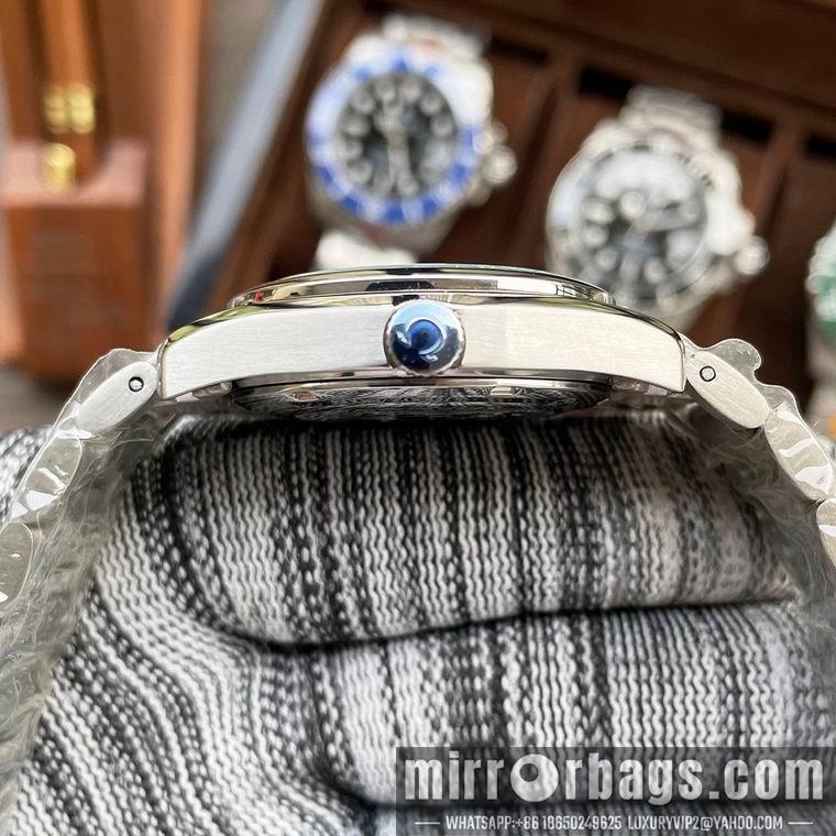 Omega 33mm watch mb 080609