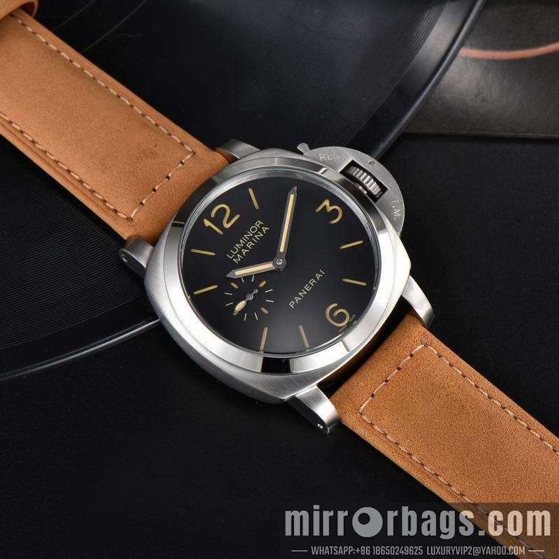Panerai 44X15mm 093024