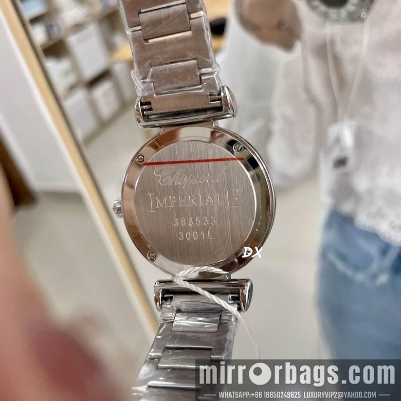 Chopard 36%2029mm 9nms71