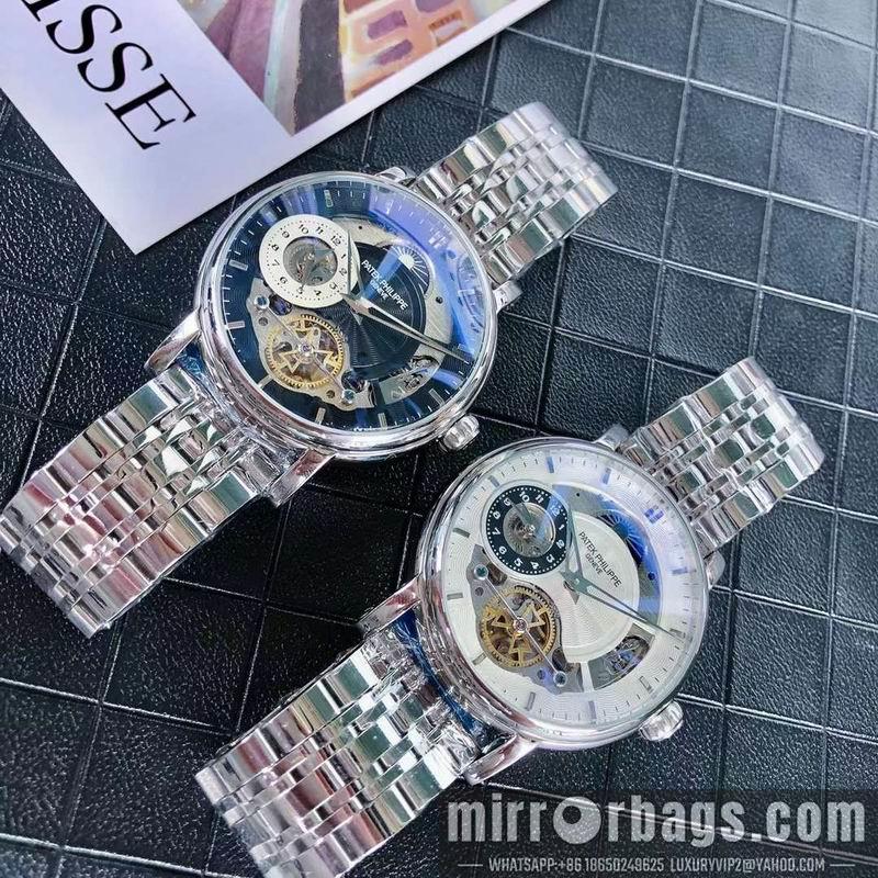 Patek Philippe 43X13mm 050883