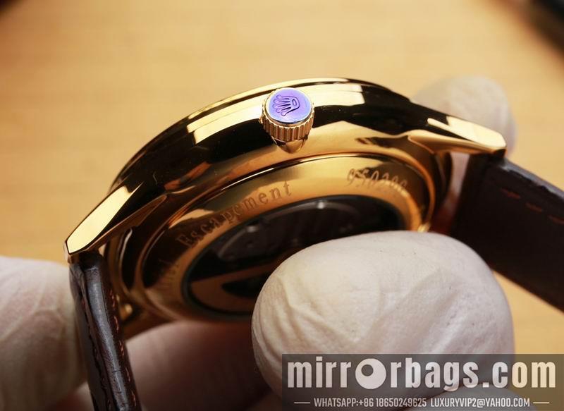 Rolex 39X10mm 032149