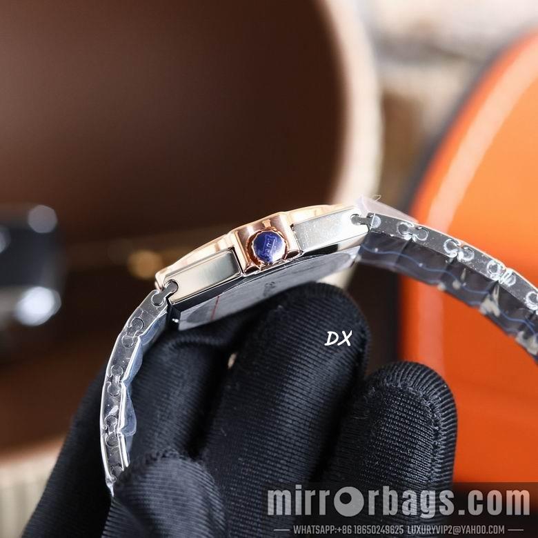 Chopard 28mm 2nms42