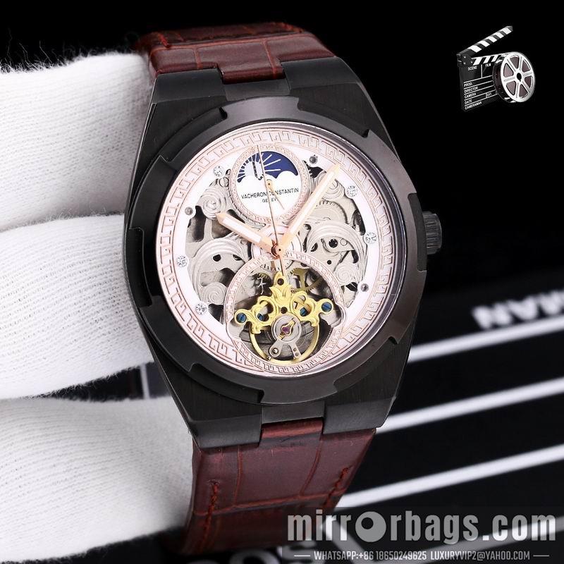 Vacheron Constantin 42X12mm 1015105