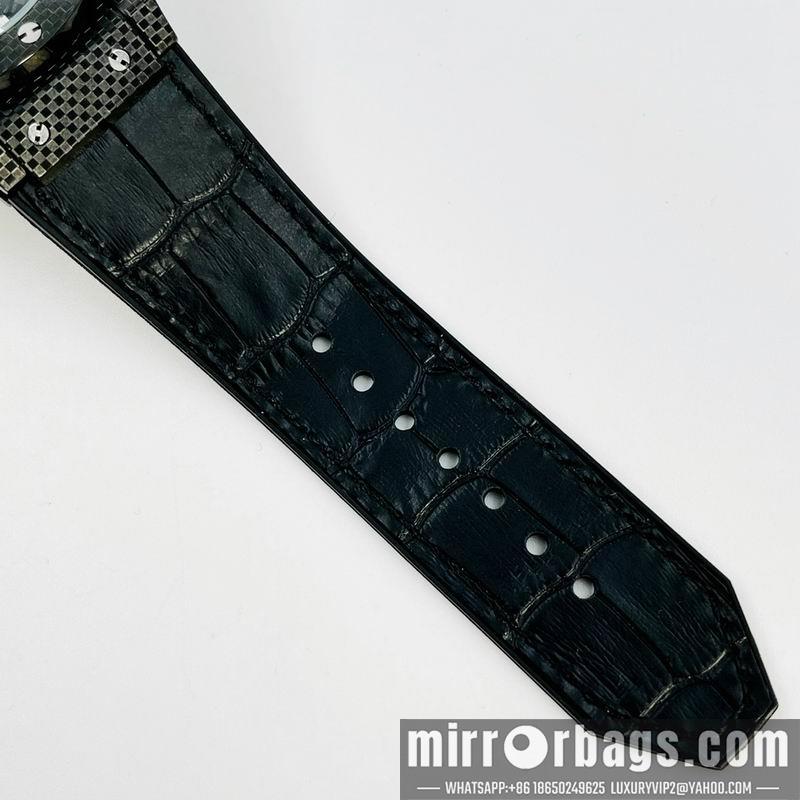 Hublot 42.4X15.1mm 082714