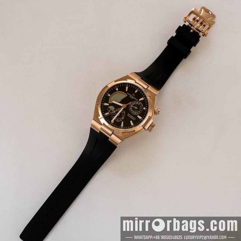 Vacheron Constantin 42X13mm 052003