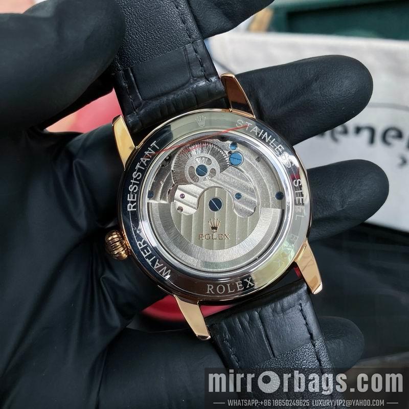 Rolex 43mm 1101153