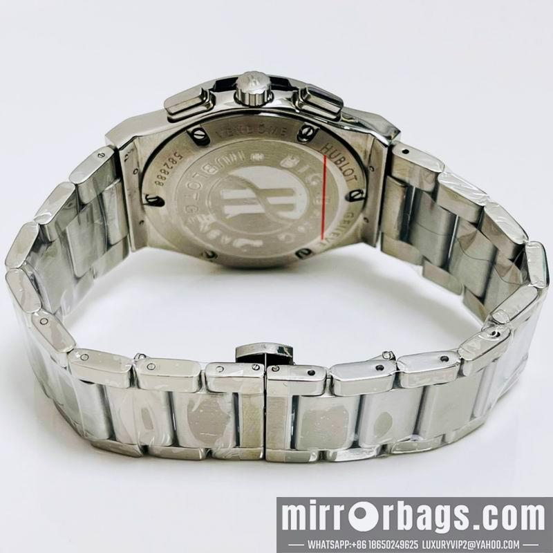 Hublot 45.2X11.5mm 082776