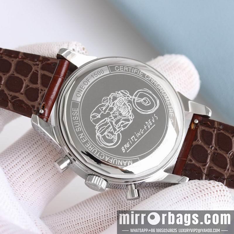 Patek Philippe 41mm 022146