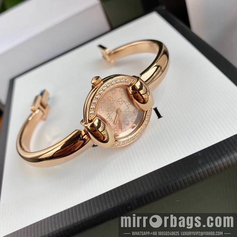 Gucci 25X7.5mm 070703