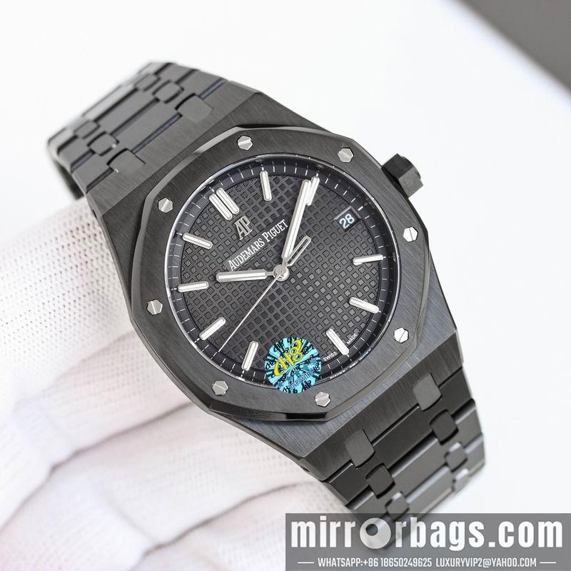 AP 41mm 032232
