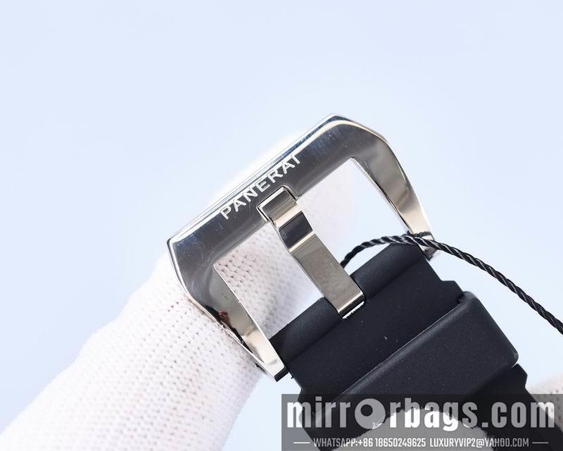 Panerai 47mm 102355