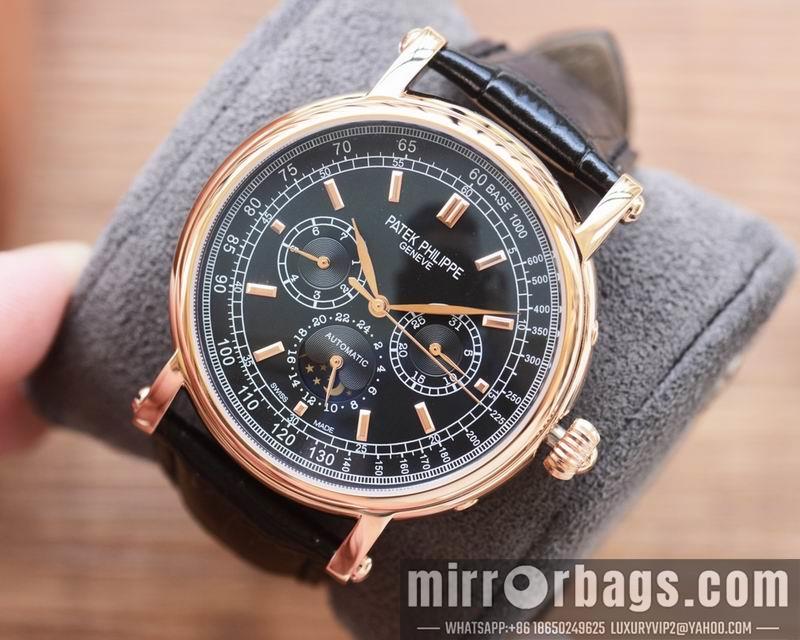 Patek Philippe 41X12mm 052027
