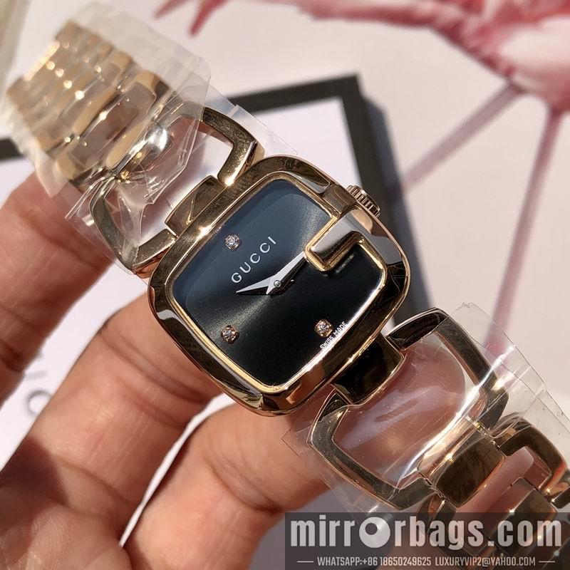 Gucci 27mm 080635