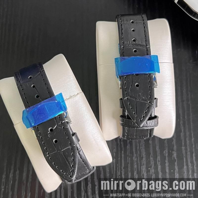 Patek Philippe 41X11mm 110170