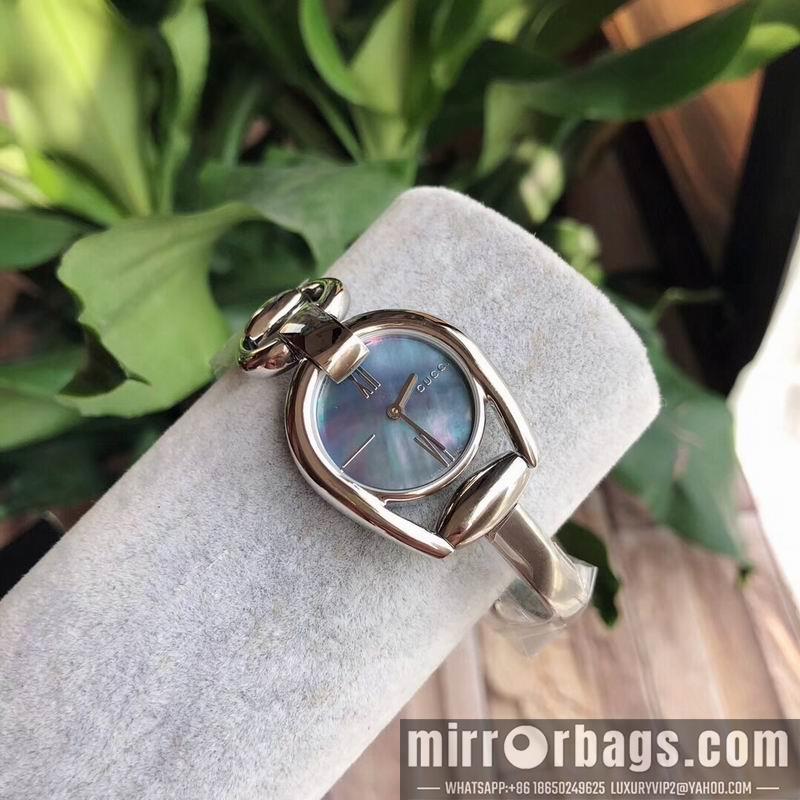 Gucci 28mm 102223