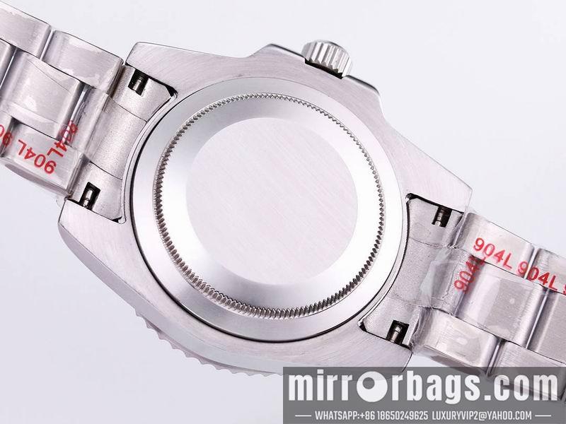 Rolex watch 0831150
