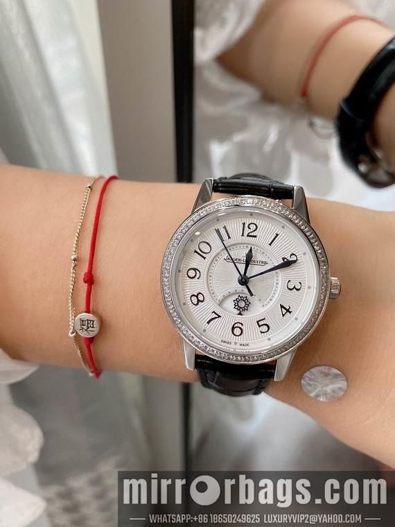 Jaecer Lecoultre women 34X11mm M08