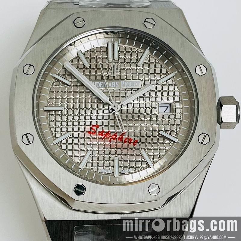 AP 42X12.5mm 082722