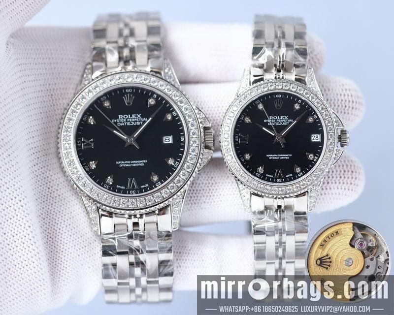 Rolex 40X10mm 33X10mm 041338