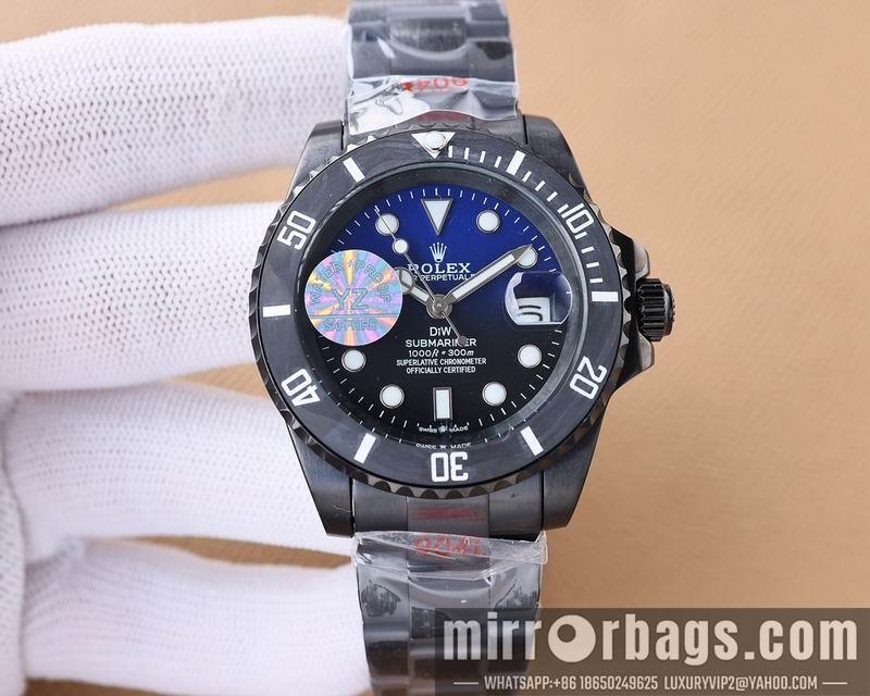 Rolex watch 051631