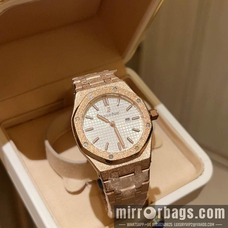 AP 32mm 042741