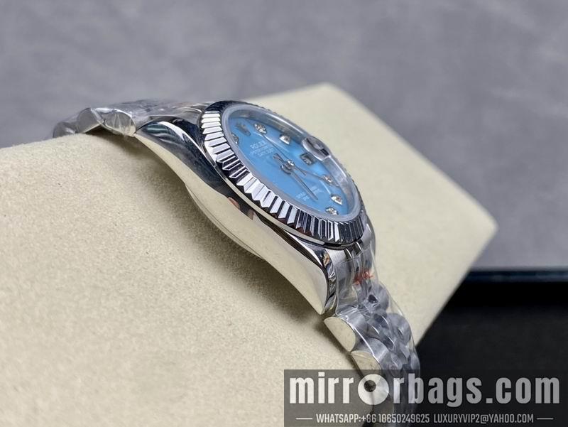 Rolex 31mm 090419