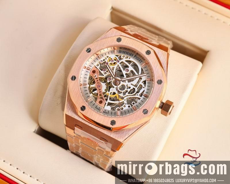 AP 41mm 080602