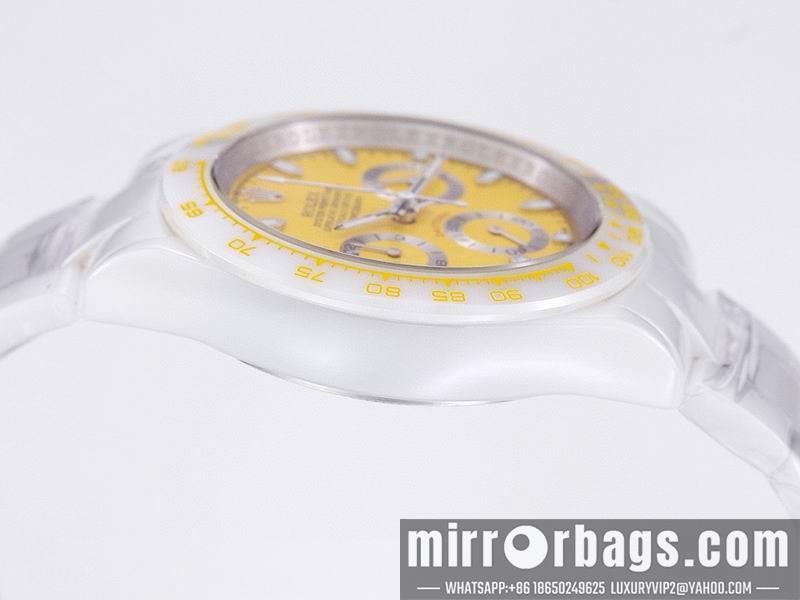 Rolex 43mm 121712