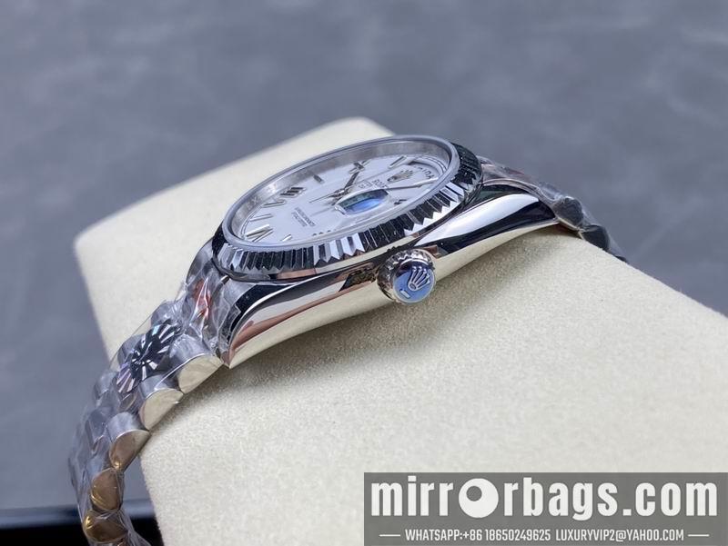 Rolex 36mm 092947