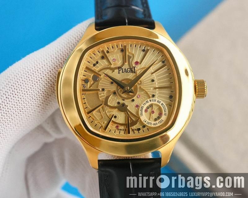 Piaget 42mm 050460