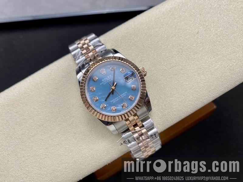Rolex 31mm 090416