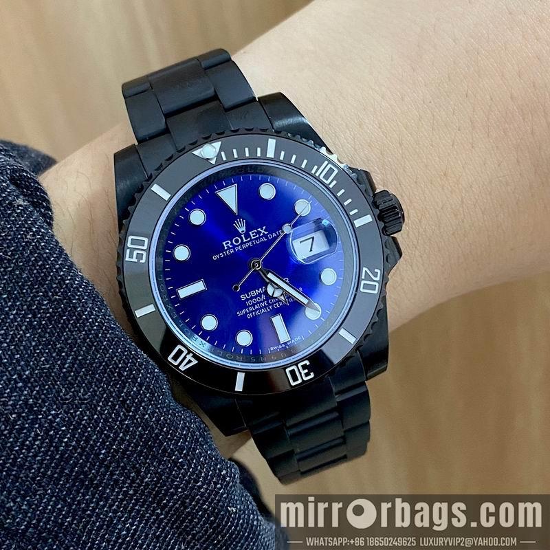 Rolex 40mm 090961