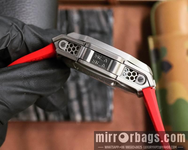 Hublot 44mm 0413101