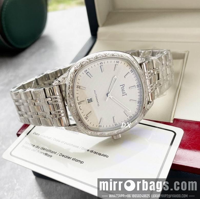 Piaget 40x13mm 10nms88