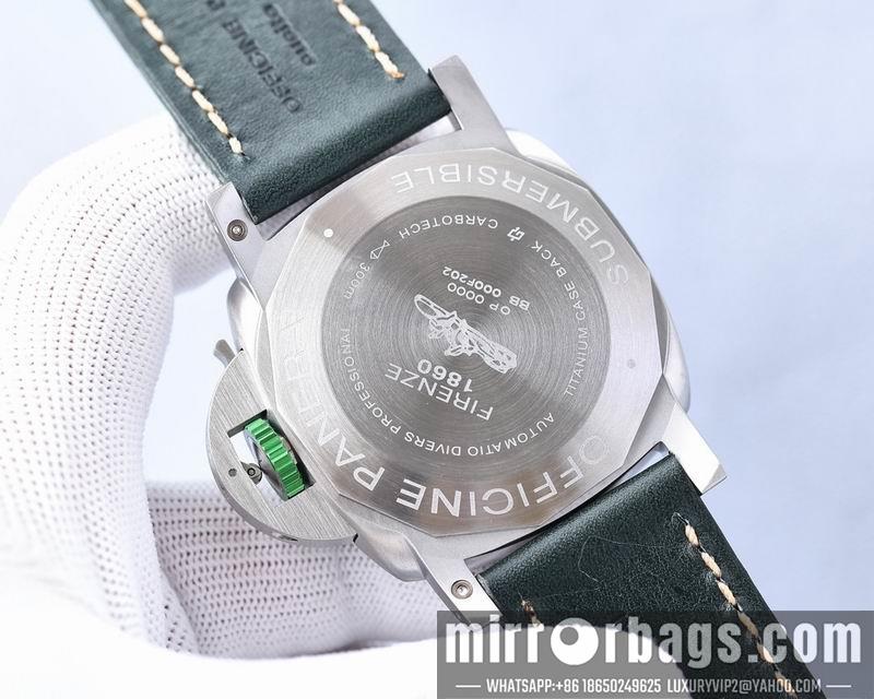Panerai 47mm 102347