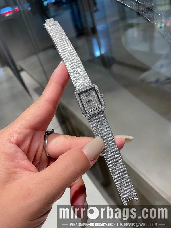 Piaget 20X7mm 060336