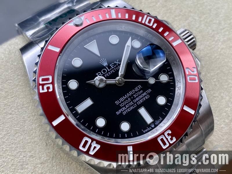 Rolex 40mm 093011