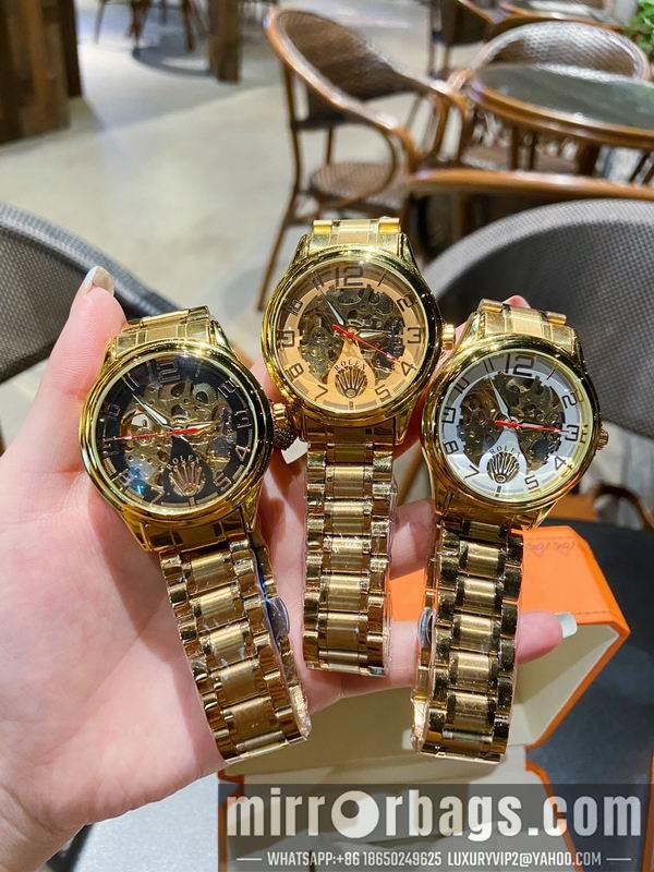 Rolex 40X12mm 041433