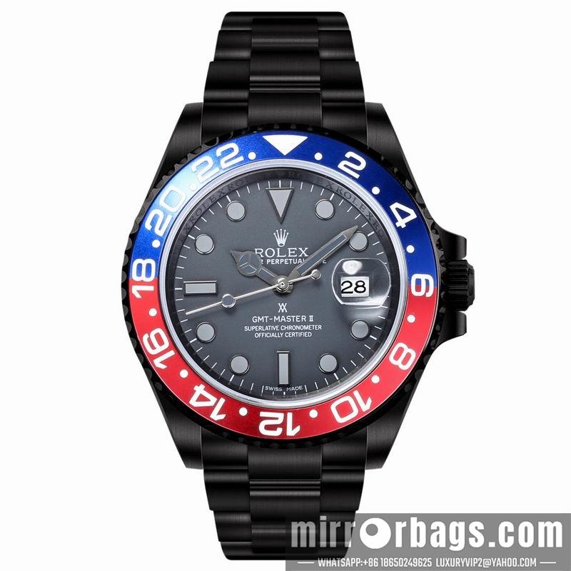 Rolex watch 090993