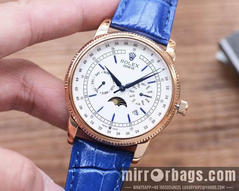 Rolex 41X12mm 050202