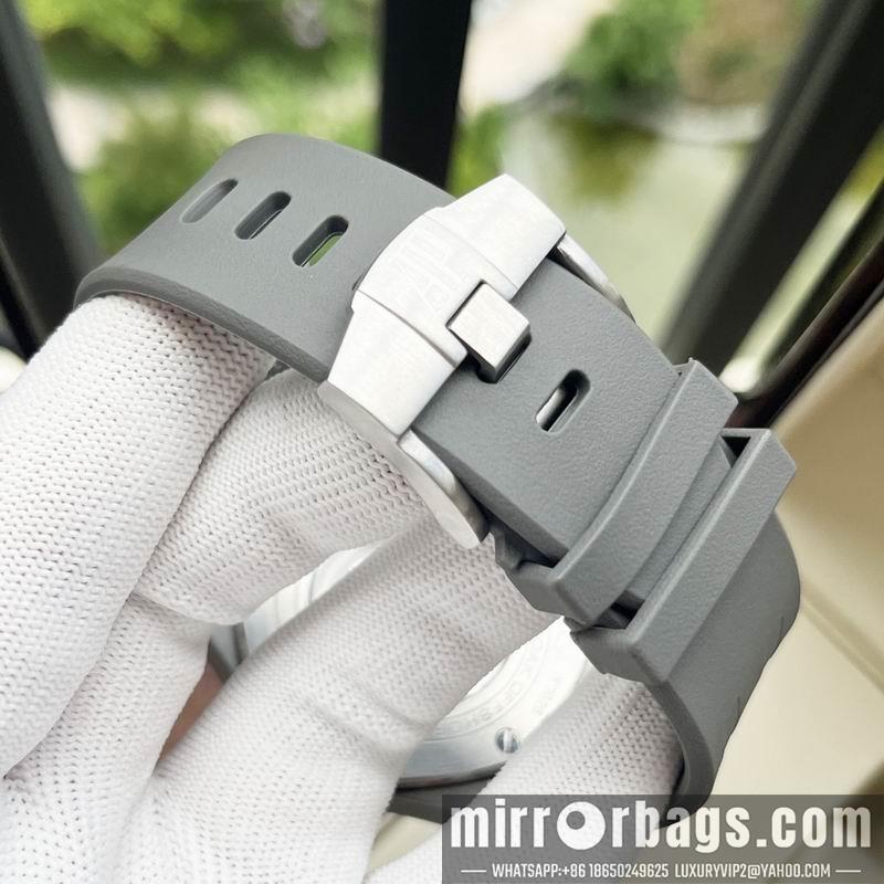 AP 44mm 1031121
