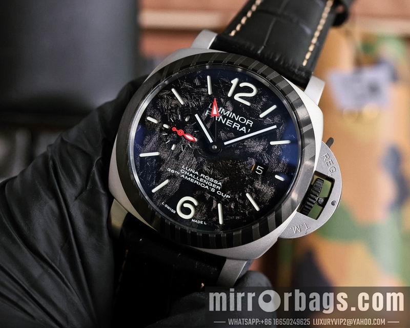 Panerai 44X16mm 102361